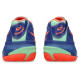 Asics Gel-Resolution X Padel